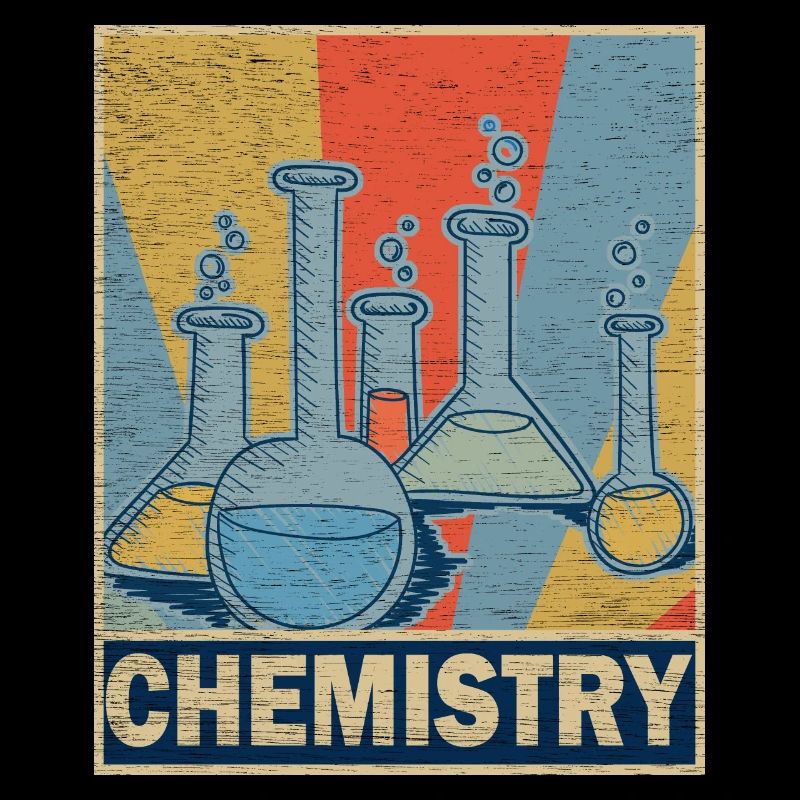 chimie