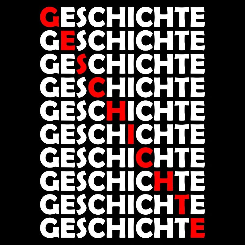 Geschichte Lehrer Studium Schule