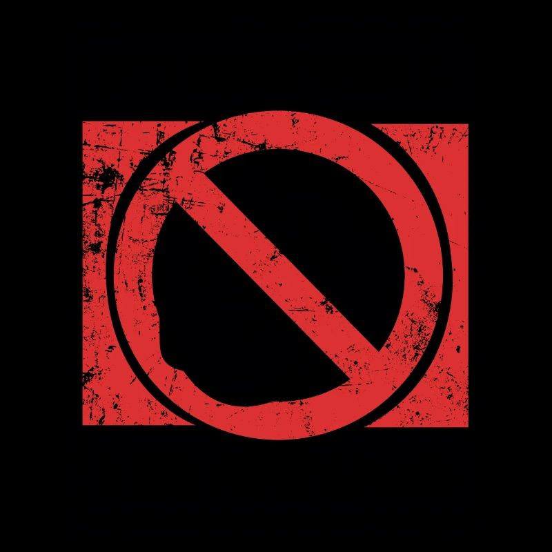 Privatsphäre Internet Datenschutzbeauftragter