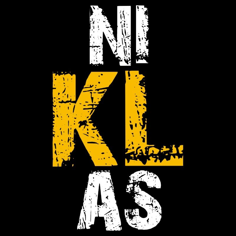 Niklas