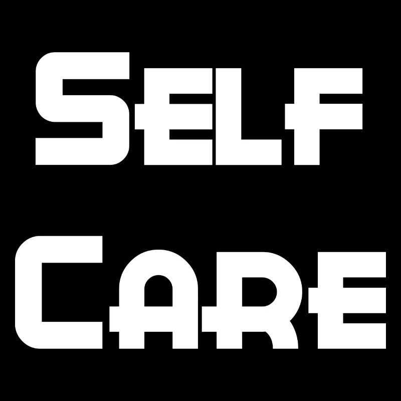 self care self love