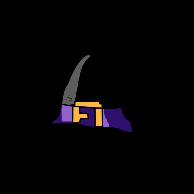 Hexenhut
