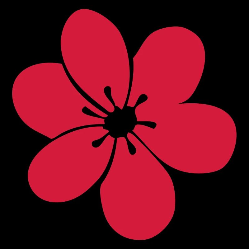 fleur fl