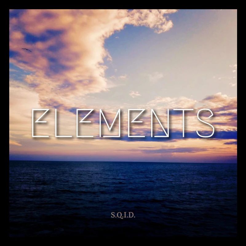 Element