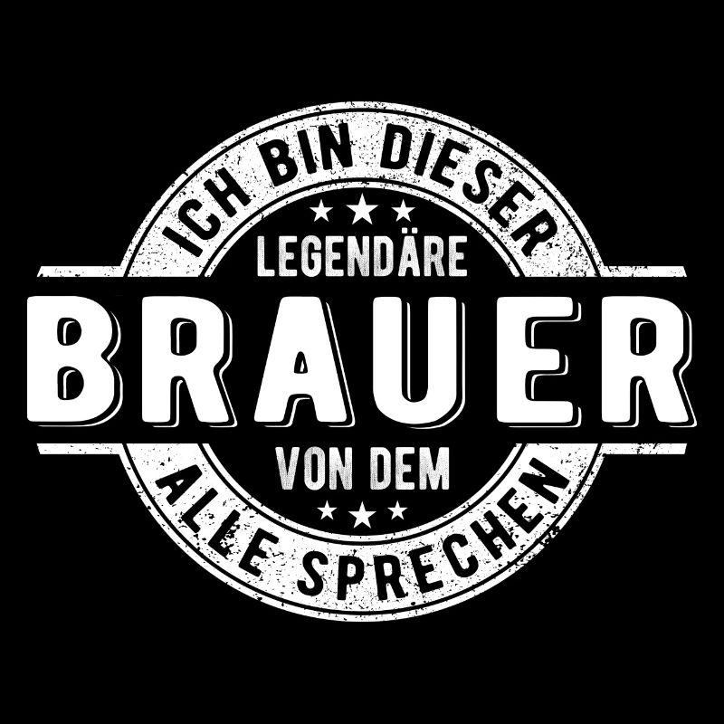 Brauer