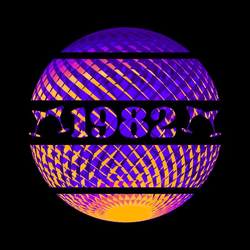 1982