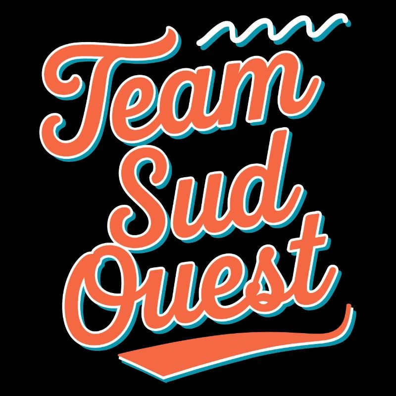 Team Sud-Ouest