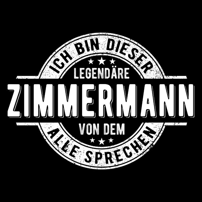 Zimmermann