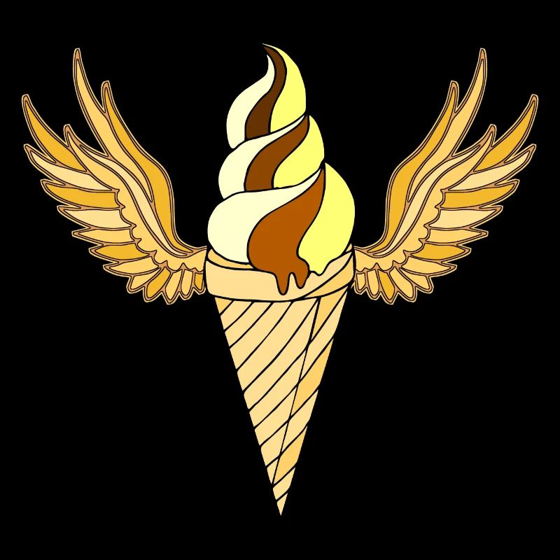 Eis