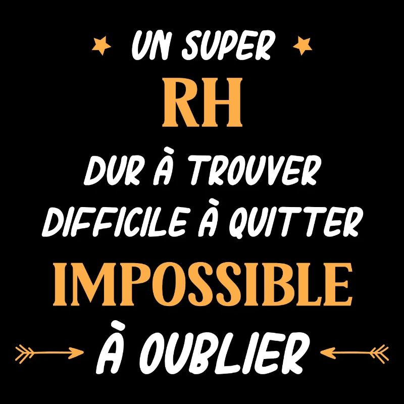 Super rh