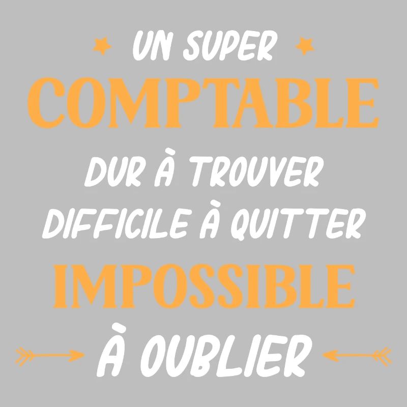 Super comptable