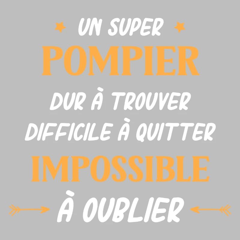 pompier