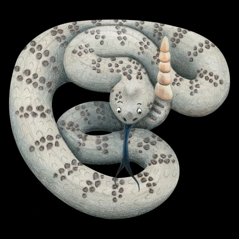 Rattlesnake