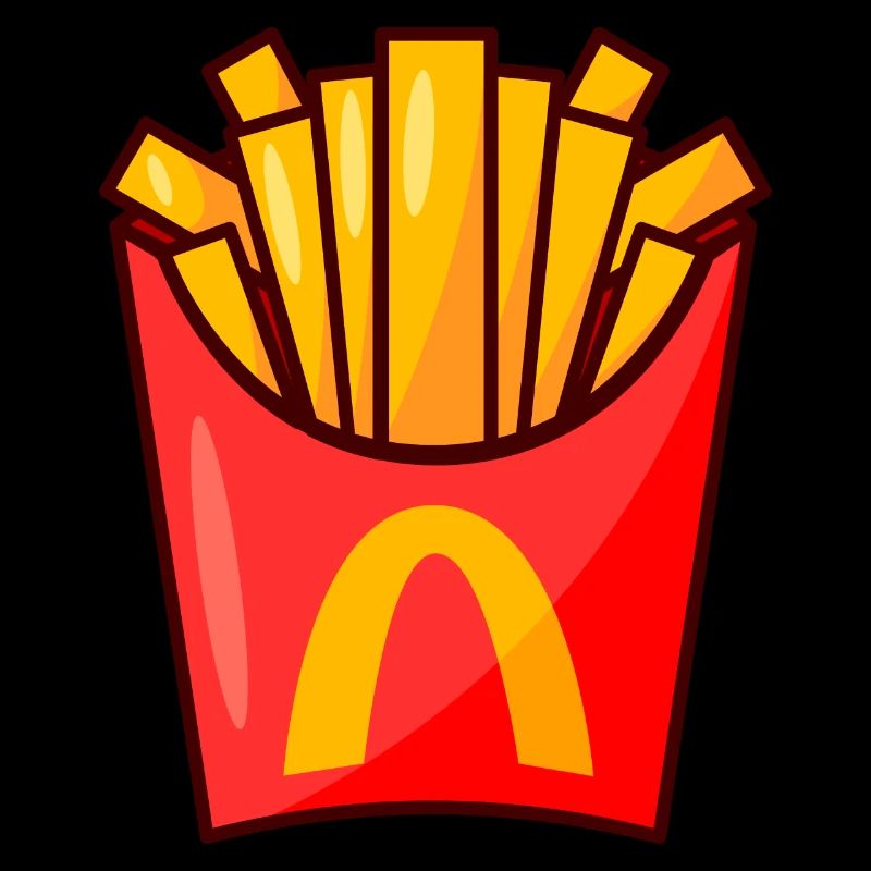 Frites