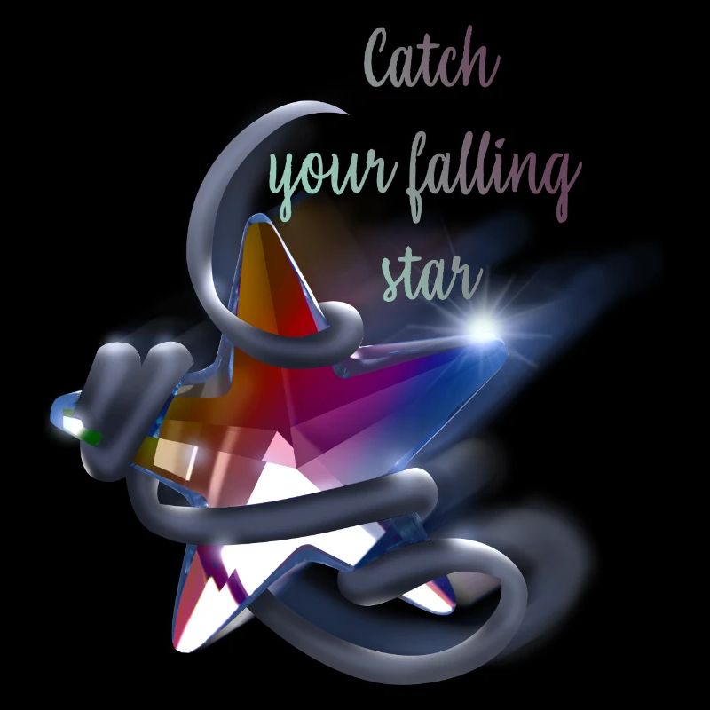Falling Star