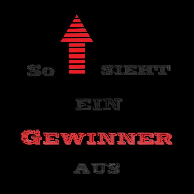 Gewinner
