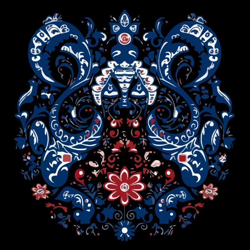 Portuguese folklore