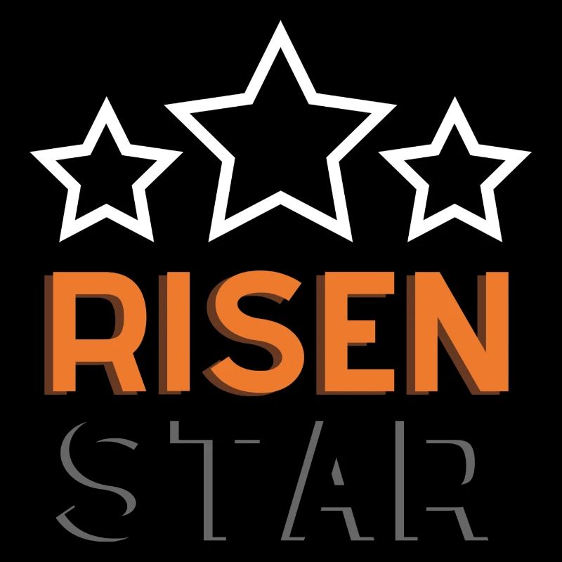 Risen Star