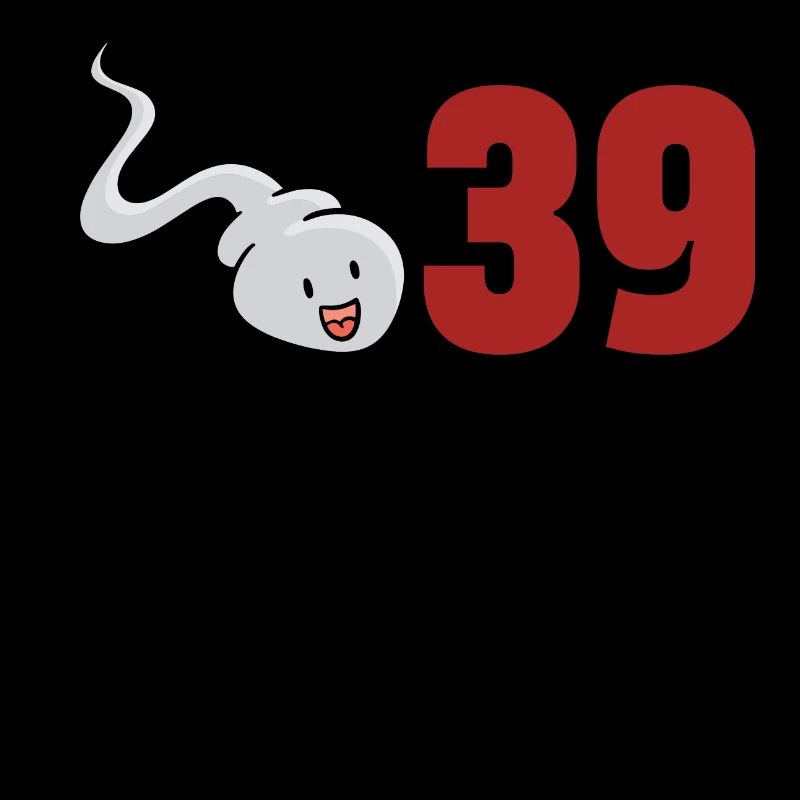 39 Years Ago I Was The Fastest