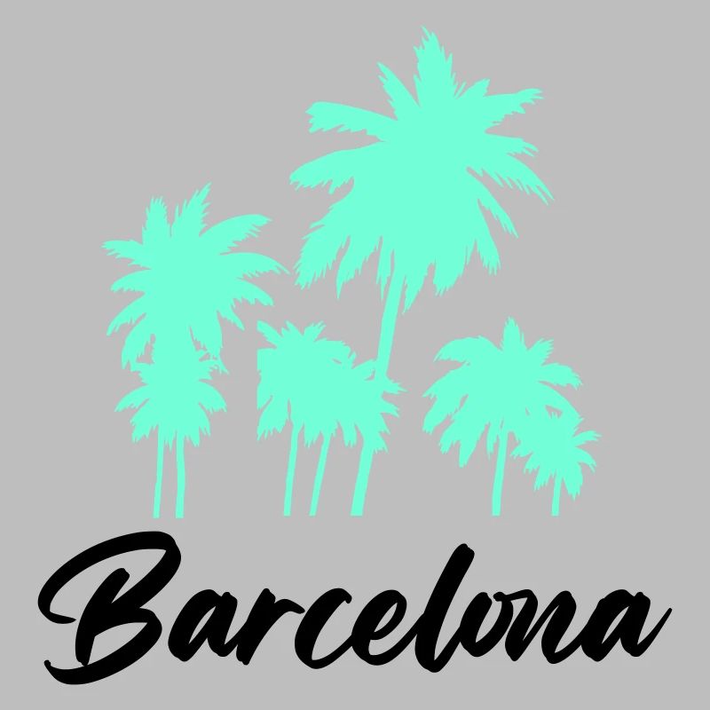Barcelone
