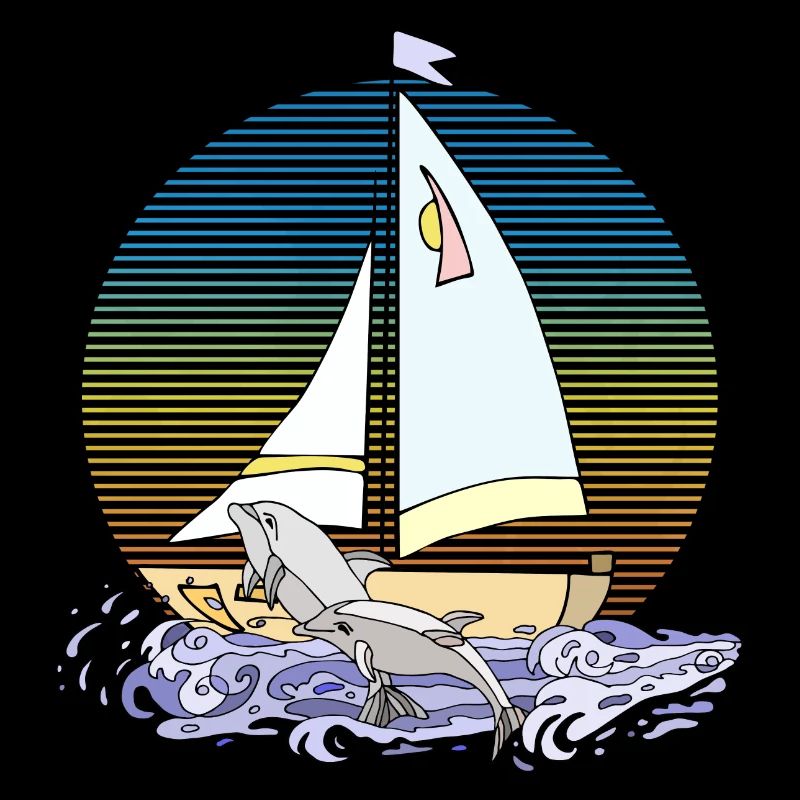 Sailboat