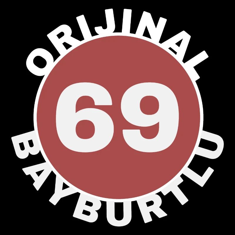 Bayburt