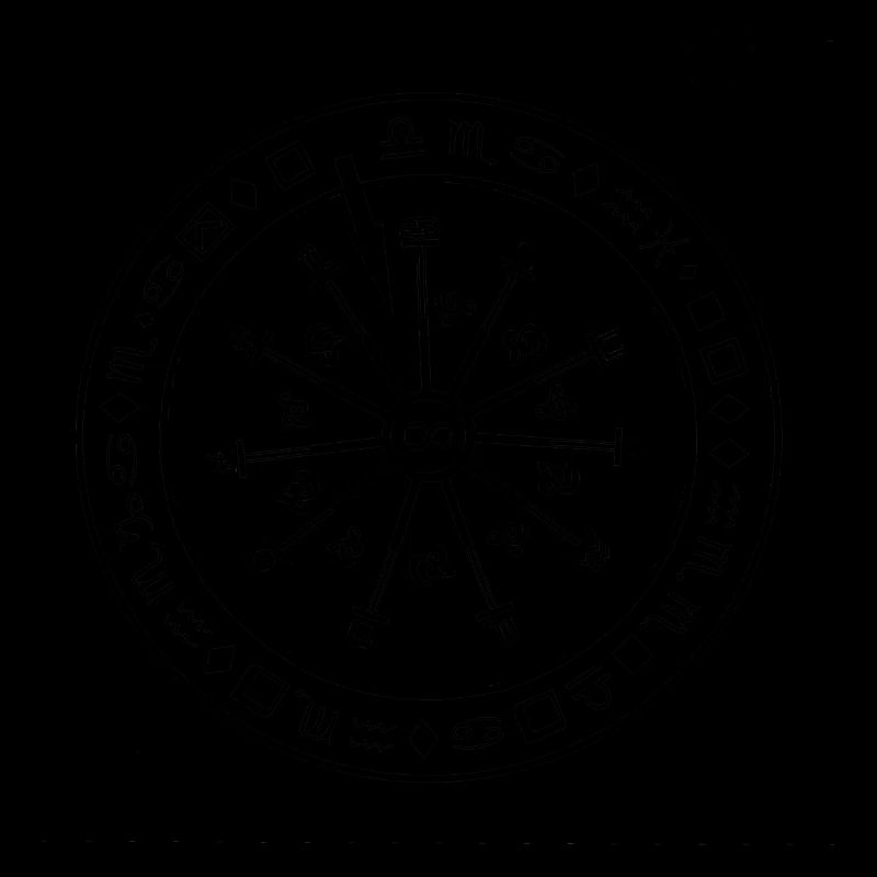 Symbole de l’infini