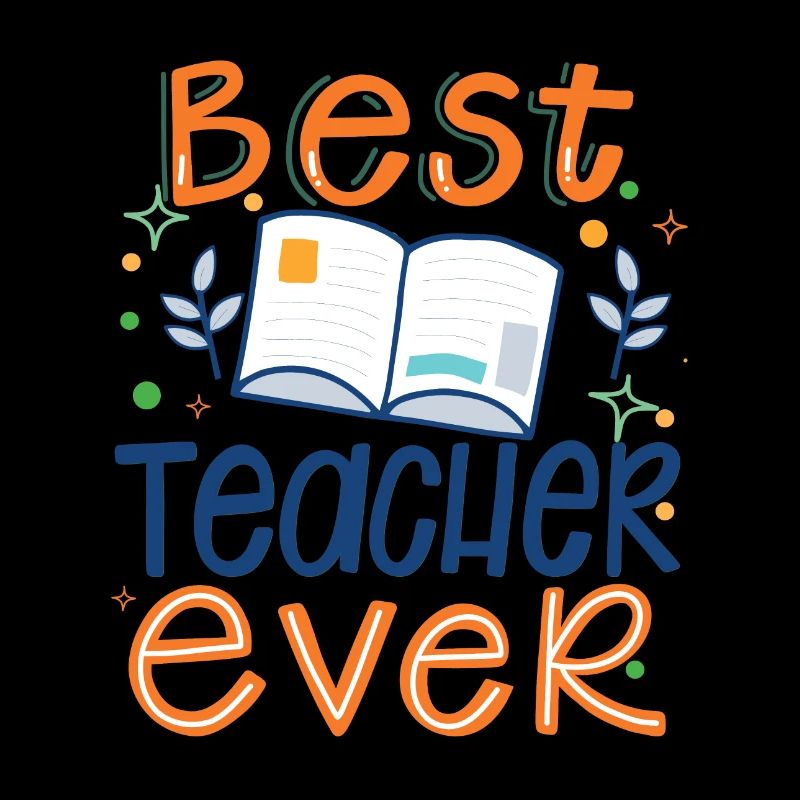 Meilleur enseignant de tous les temps, Journée des enseignants, appréciation de l’enseignant
