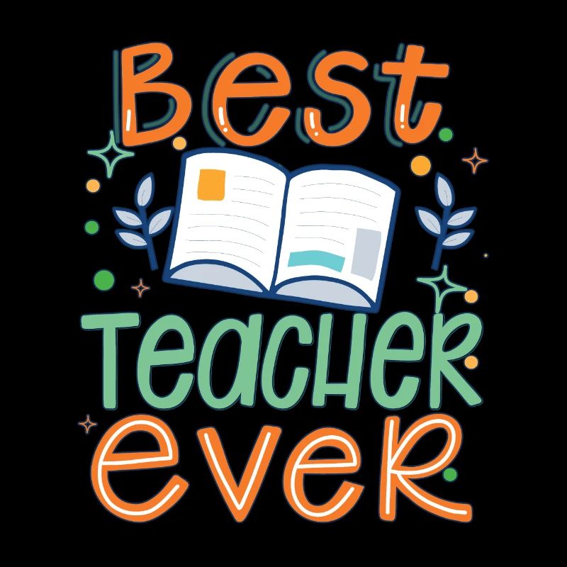 Meilleur enseignant de tous les temps, Journée des enseignants, appréciation de l’enseignant