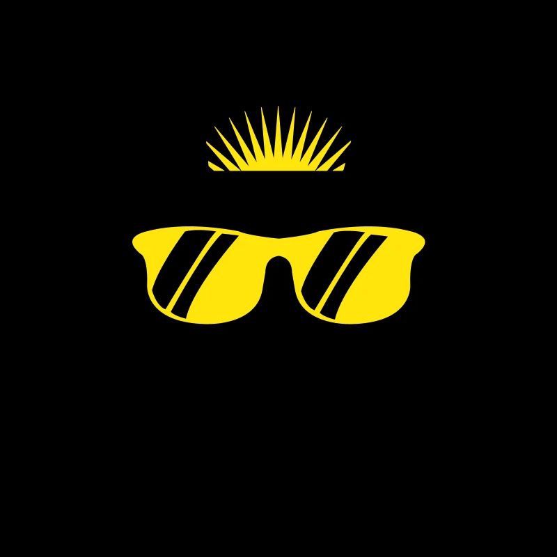 Summer Vibes