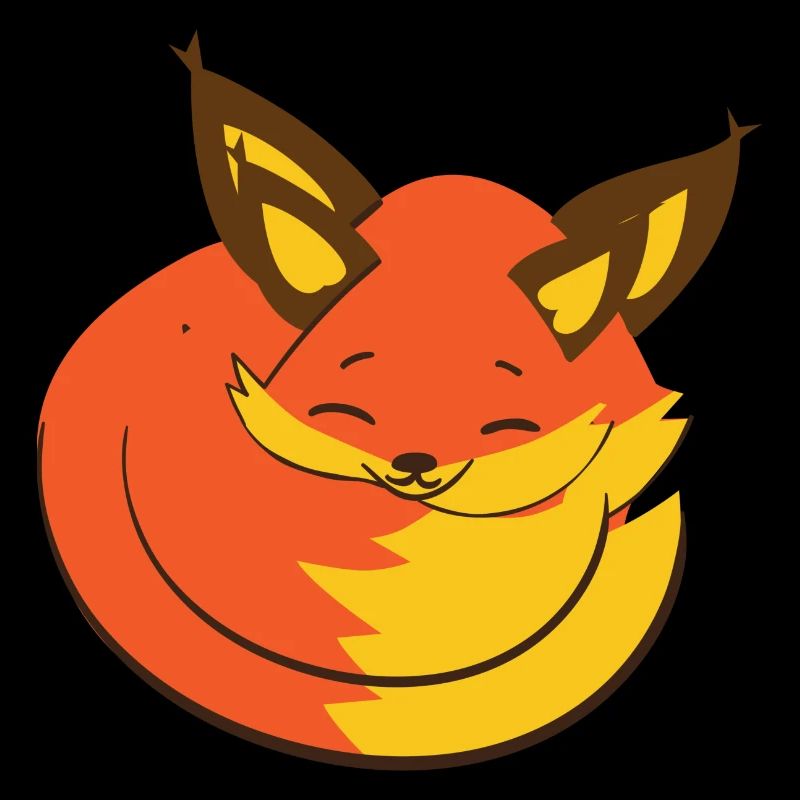 Fox the system!