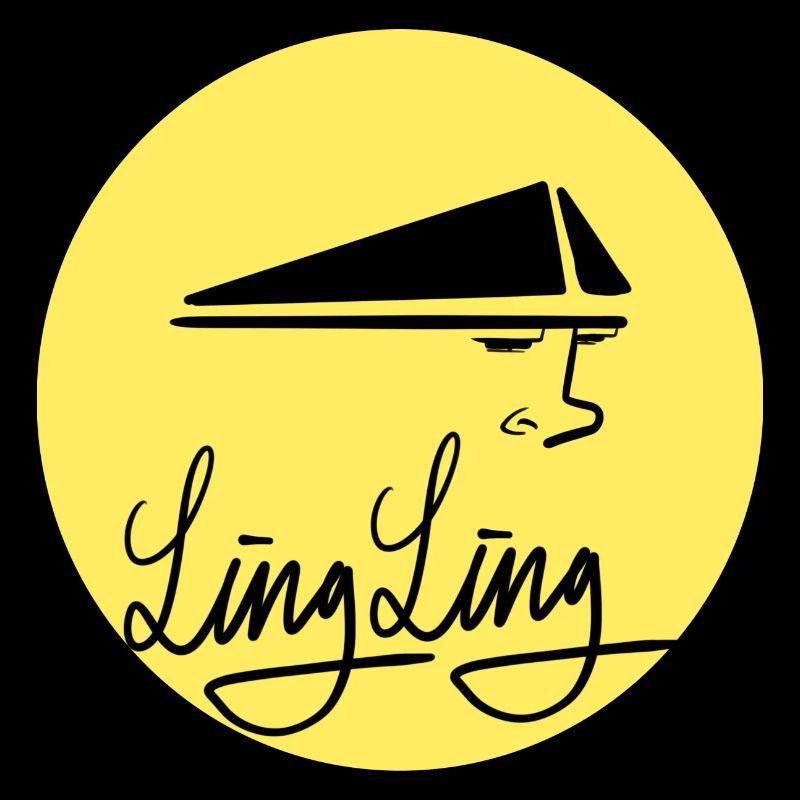 Linling
