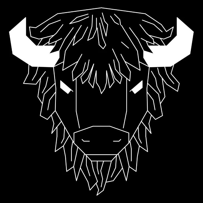 Bison