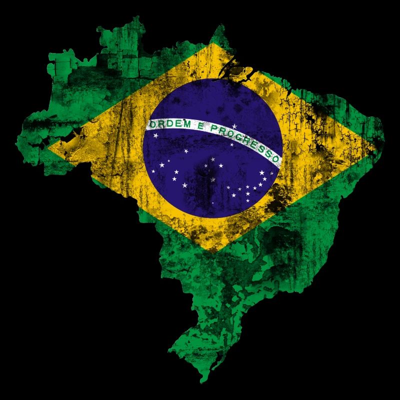bresil