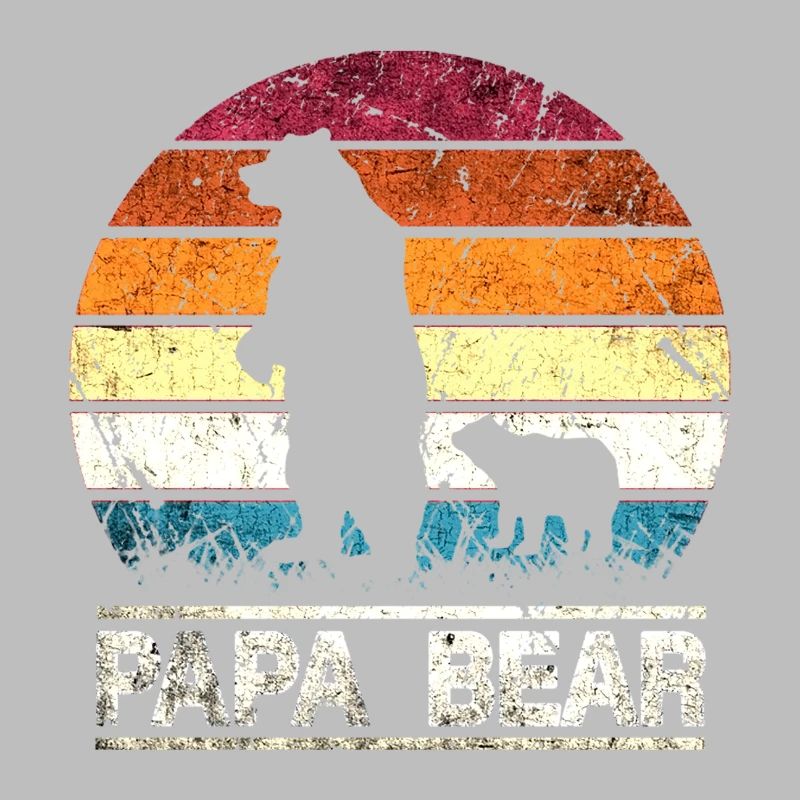 Papa Bear