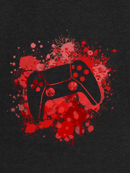 Controller