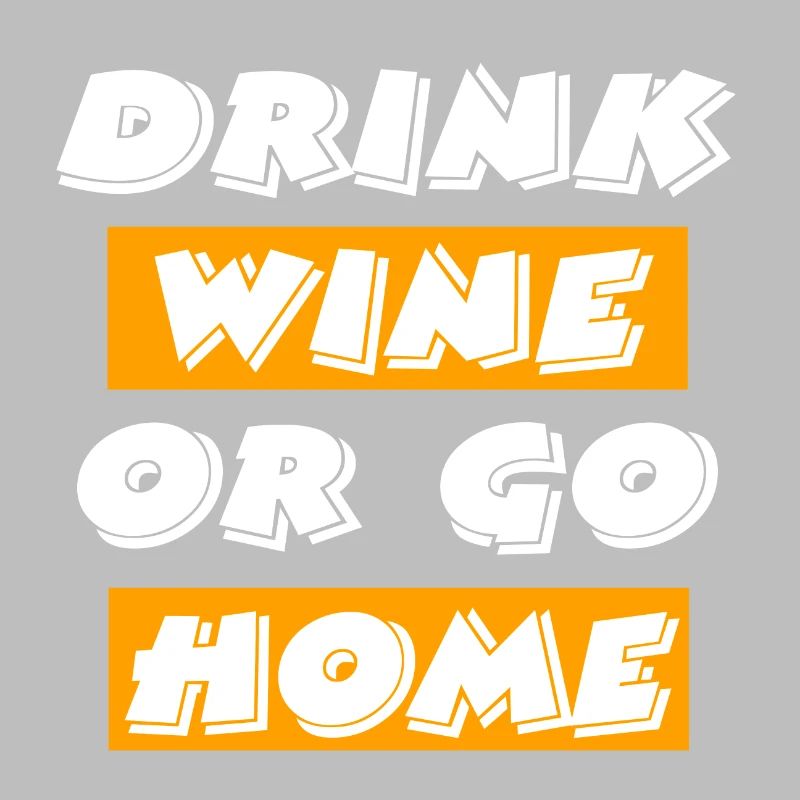Wine