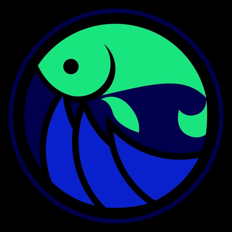 pêche pêche