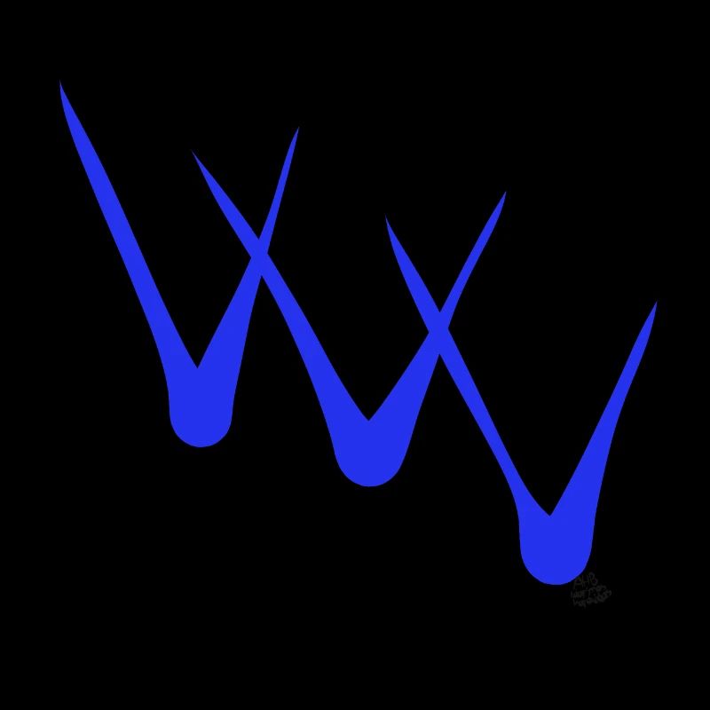 TRIPLE VÉRIFICATION.