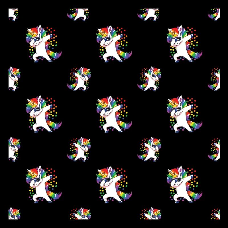 Disco Dab