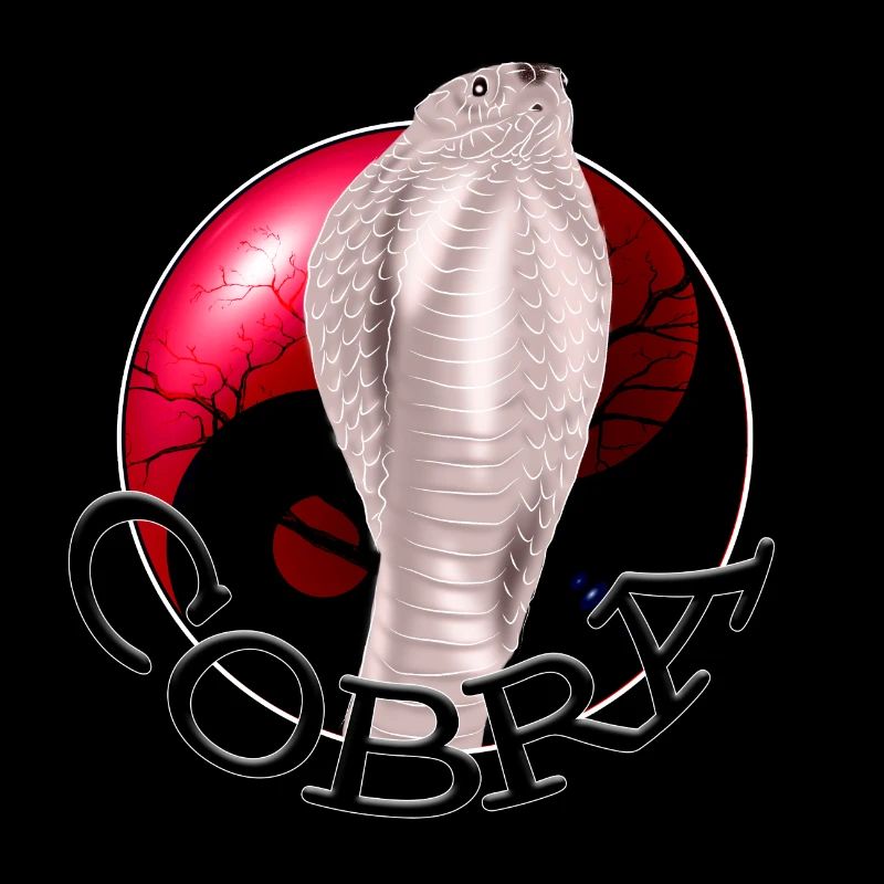 Kobra