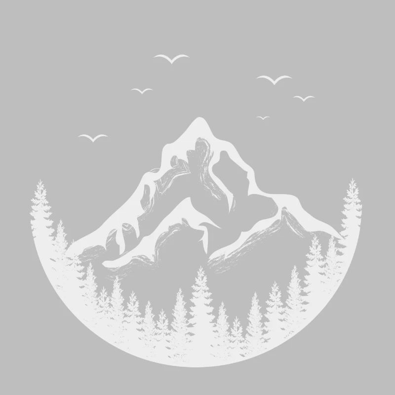 Log Out and Go Explore