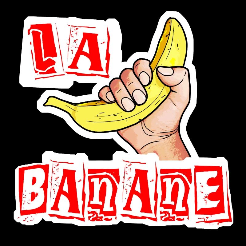 Banane