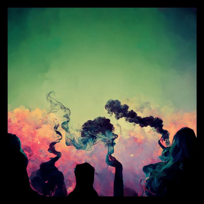 Cannabis dreams