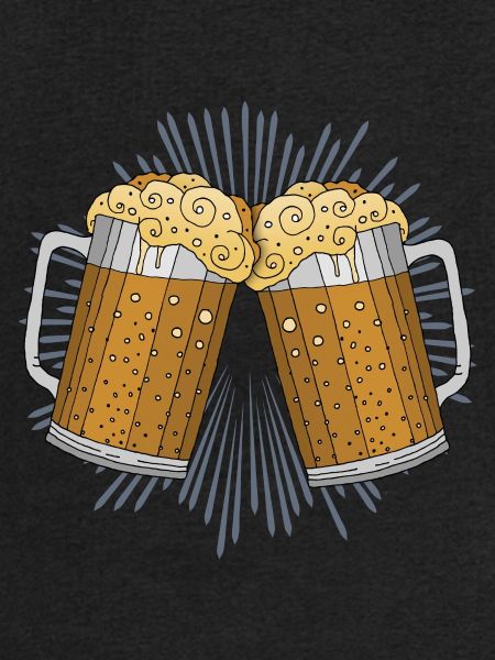 Pints
