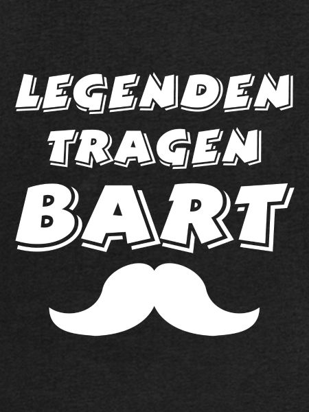 Bart
