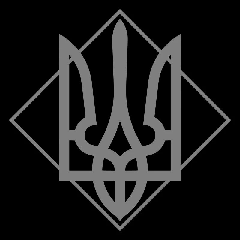 Ukraine