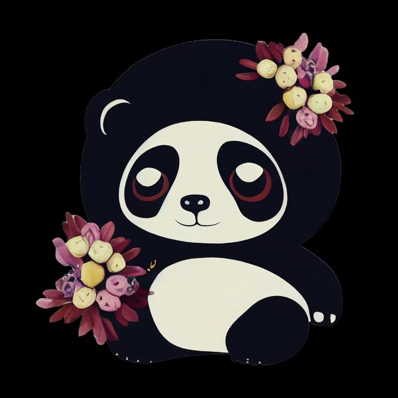 Panda 6