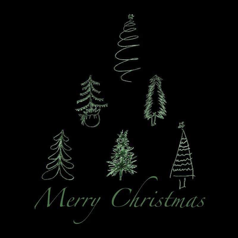Joyeux Noël