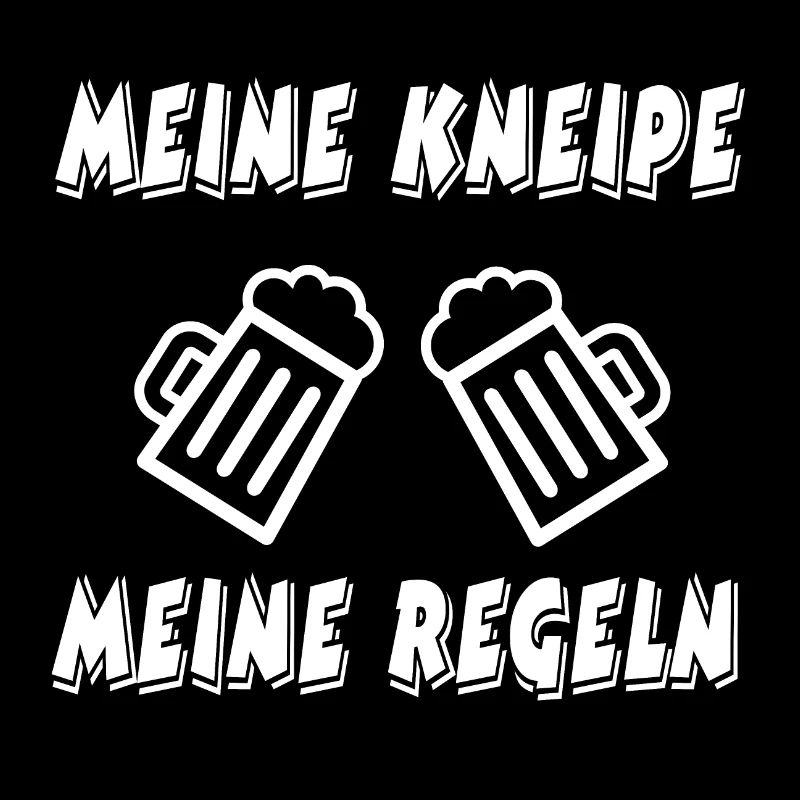 Kneipe